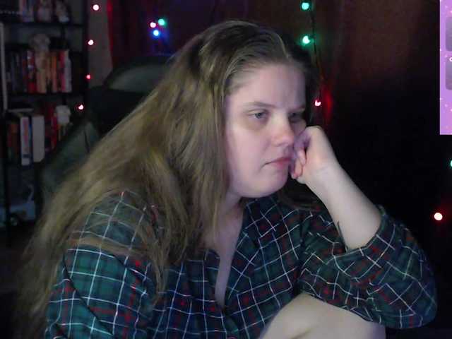 alicepussy