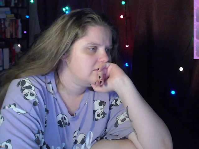 alicepussy
