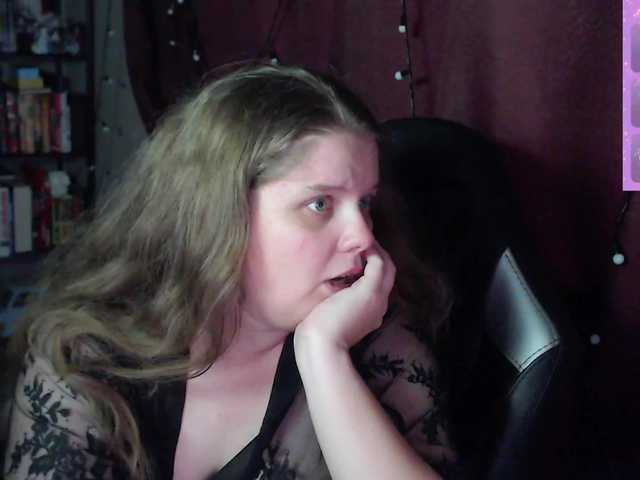 alicepussy live cam on BongaCams