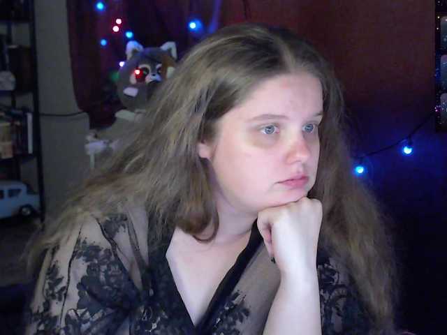 Preview of sweet_____cute