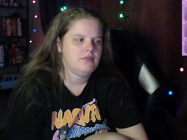 alicepussy live cam on BongaCams