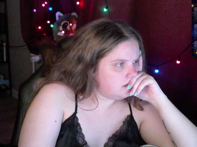 alicepussy