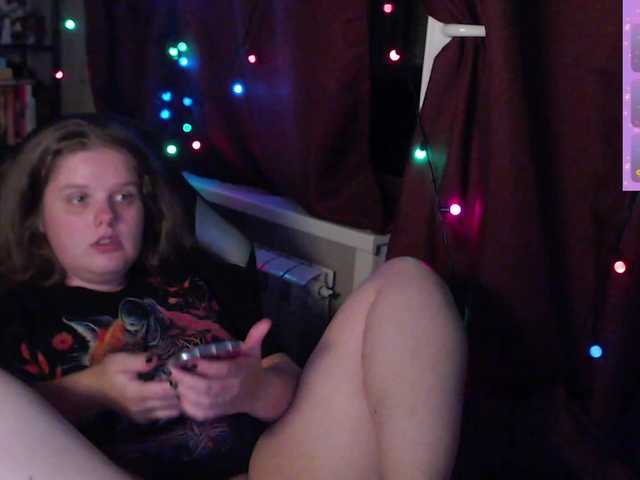 alicepussy live cam on BongaCams
