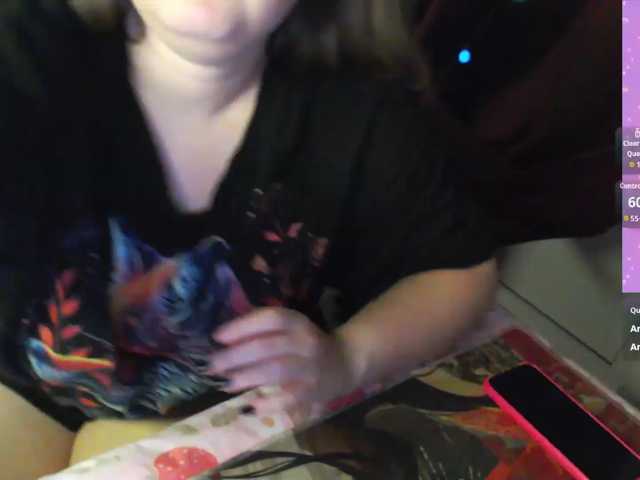 alicepussy live cam preview