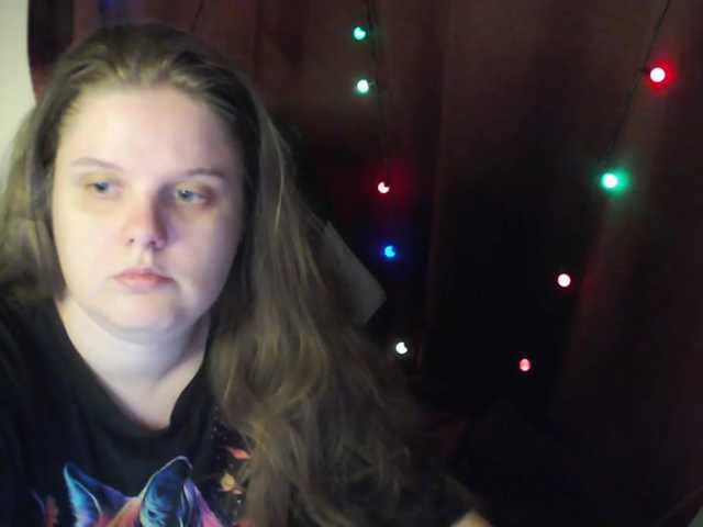 alicepussy live cam on BongaCams