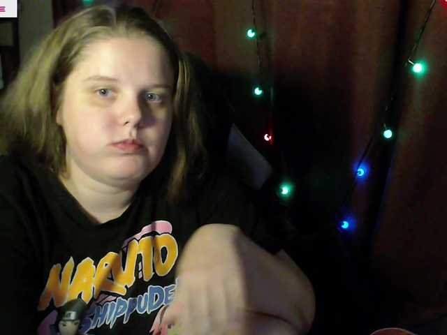 alicepussy live cam on BongaCams