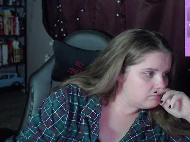 alicepussy live cam on BongaCams