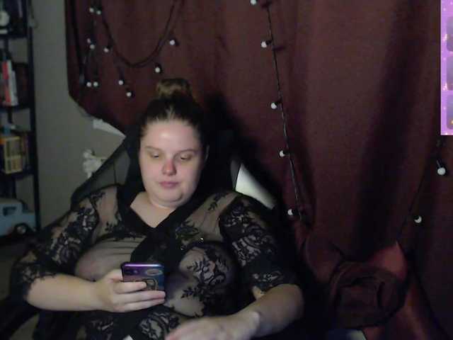 alicepussy