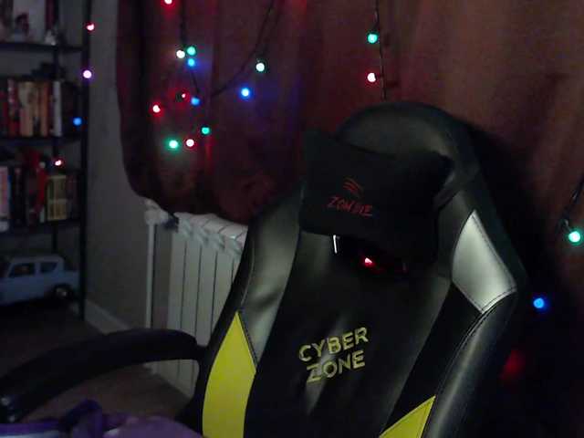 alicepussy