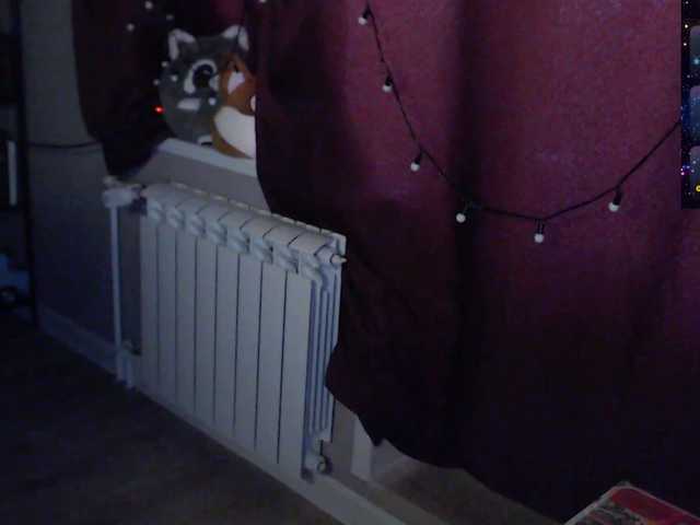 alicepussy's BongaCams show and profile