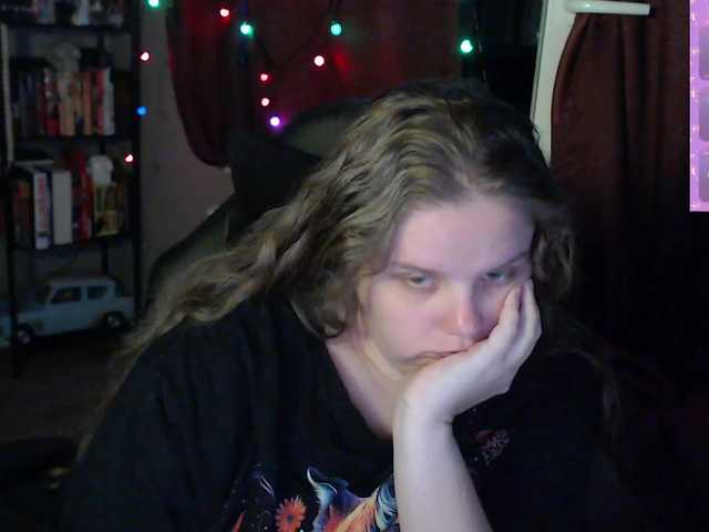 alicepussy live sex