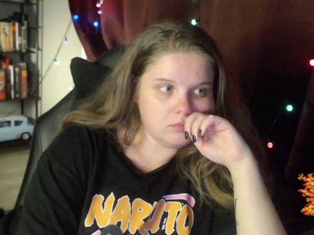 alicepussy live cam on BongaCams