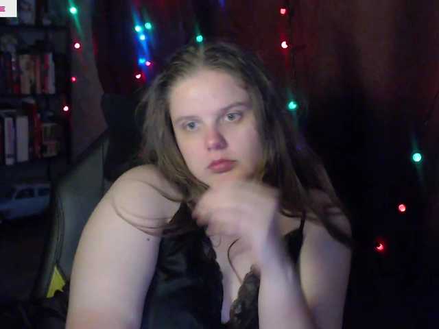 alicepussy live cam on BongaCams
