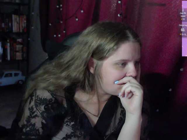 sweet_____cute live cam preview