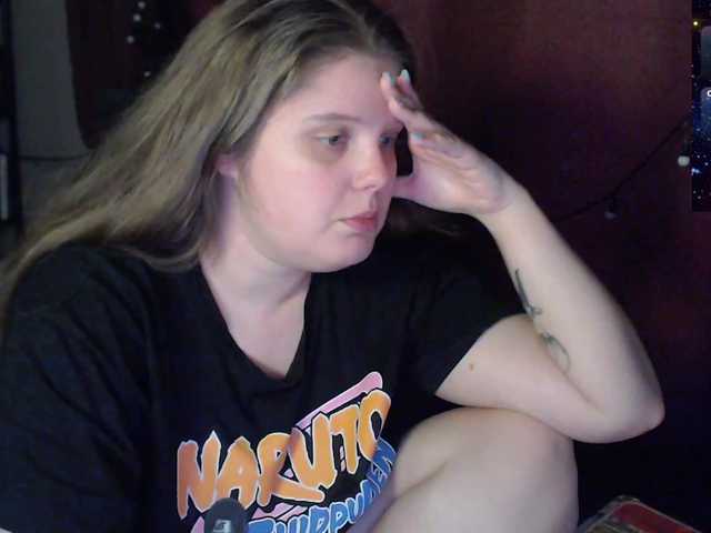 Preview of sweet_____cute