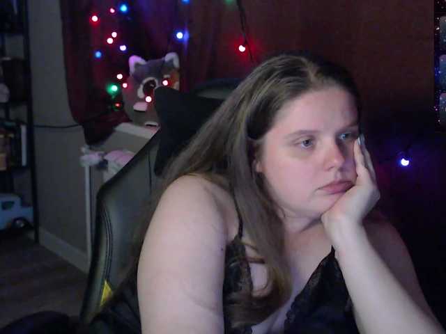 Preview of sweet_____cute