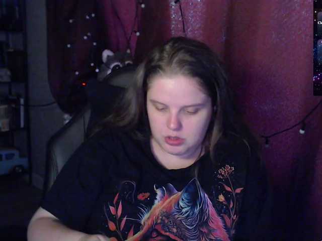 alicepussy