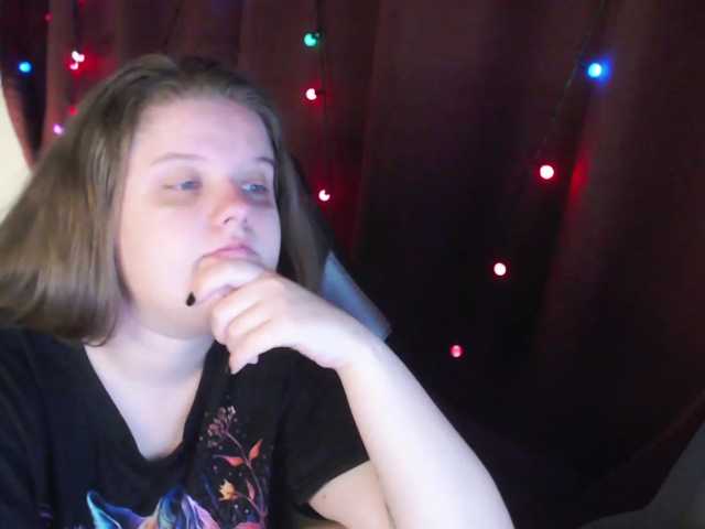 alicepussy live cam on BongaCams