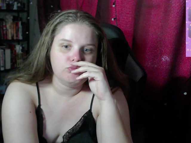 alicepussy