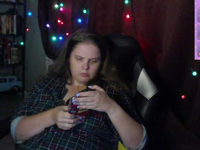 alicepussy