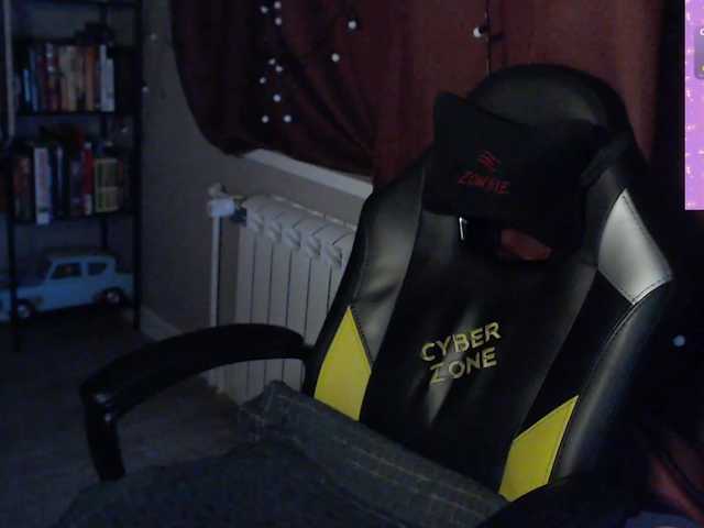 alicepussy