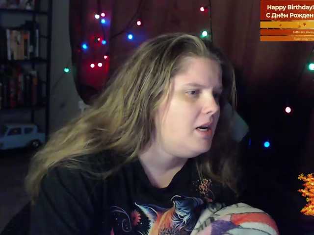 alicepussy live cam on BongaCams