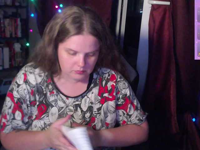 alicepussy