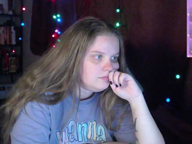 alicepussy