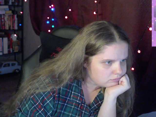 alicepussy