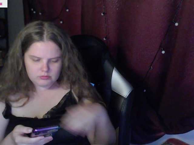 alicepussy live cam on BongaCams