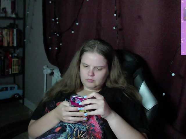 alicepussy