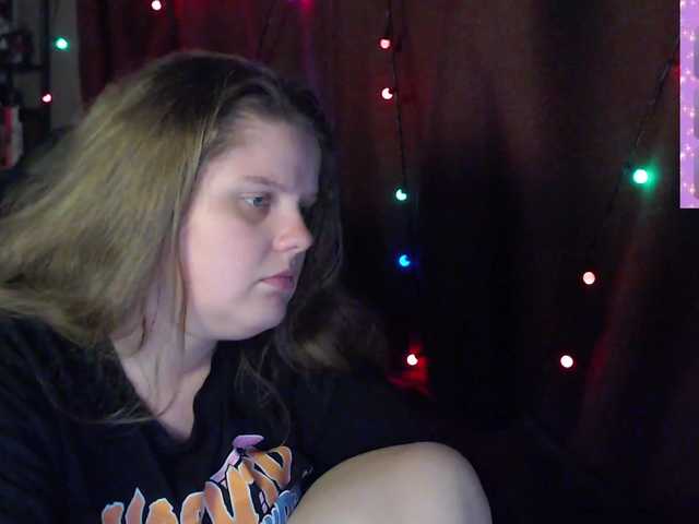 alicepussy live cam on BongaCams