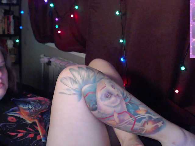 alicepussy