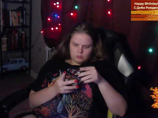 alicepussy