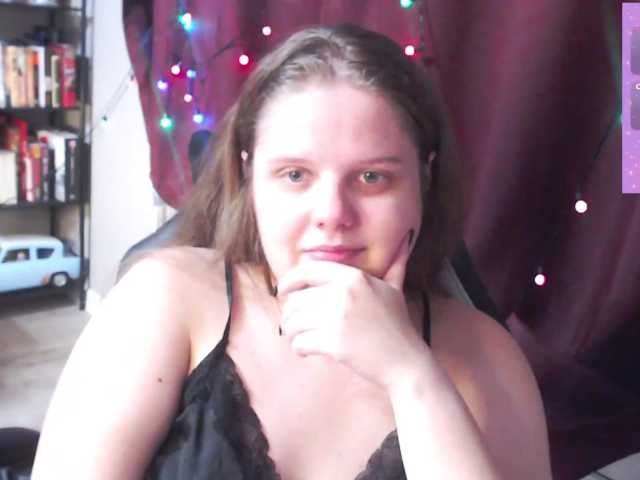 alicepussy