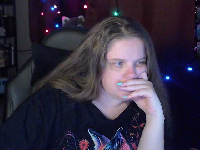  alicepussy chat room