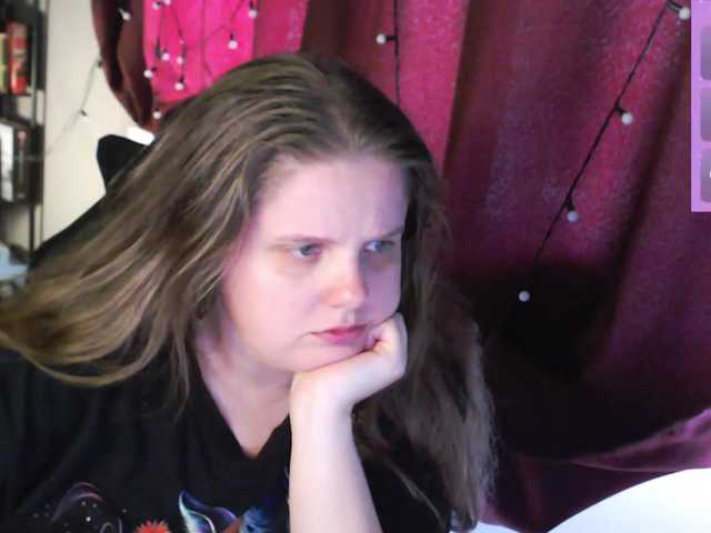 alicepussy