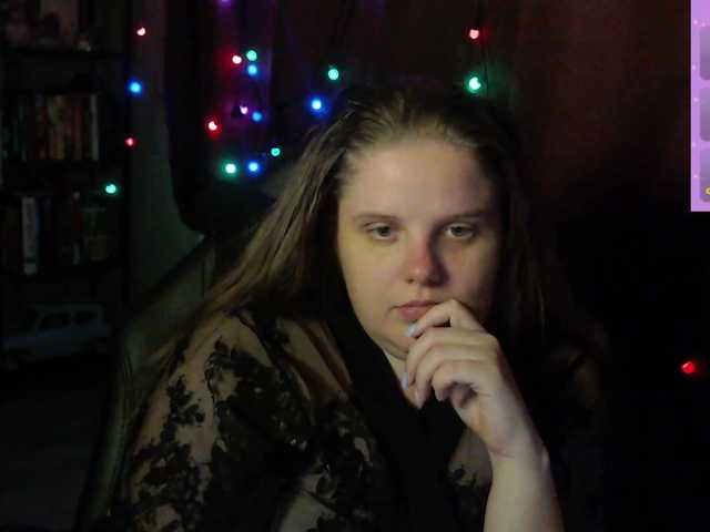 alicepussy