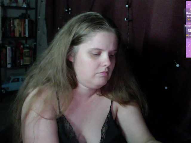 alicepussy