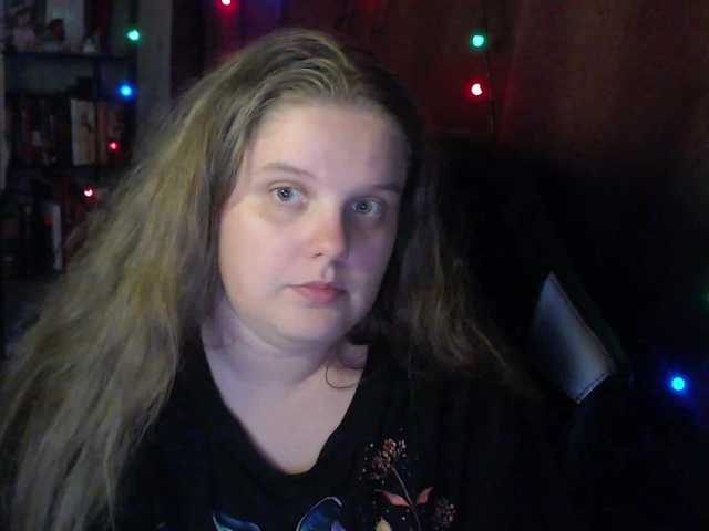 alicepussy