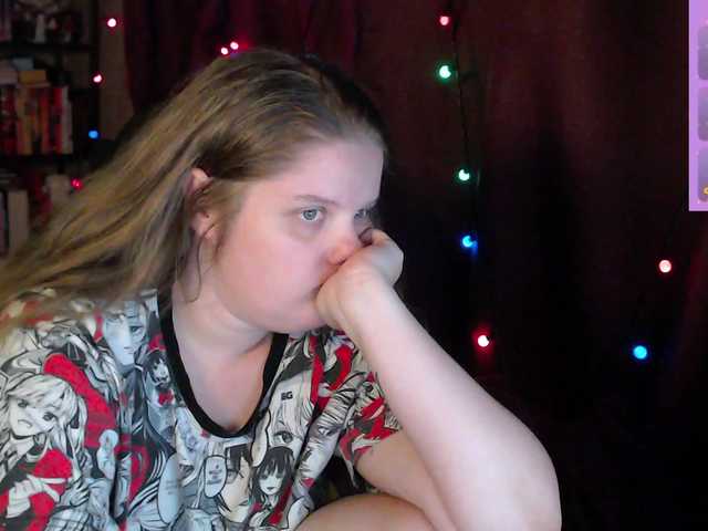 alicepussy live cam on BongaCams