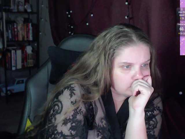 alicepussy