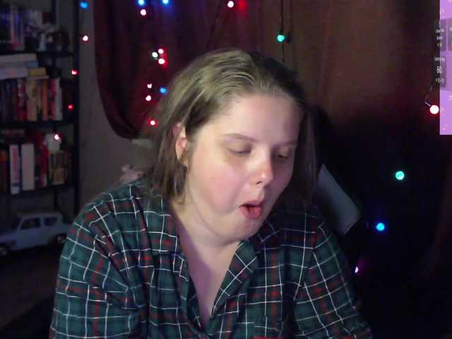 sweet_____cute live webcam show