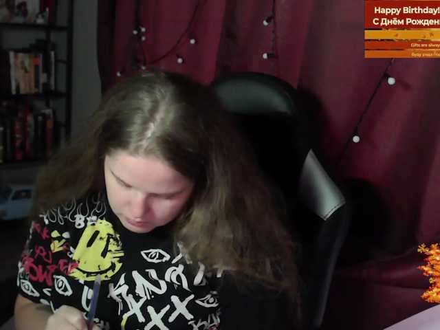 alicepussy