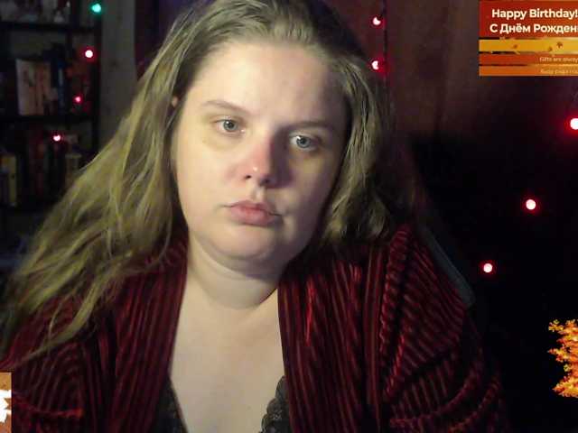 alicepussy live cam on BongaCams