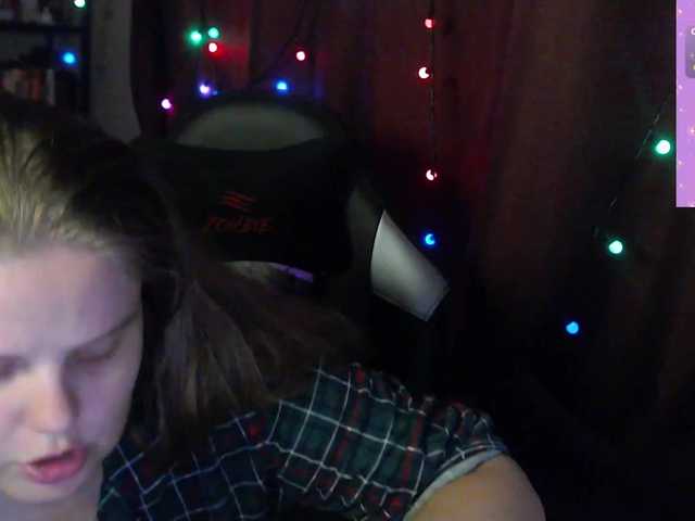 alicepussy