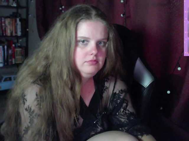 alicepussy