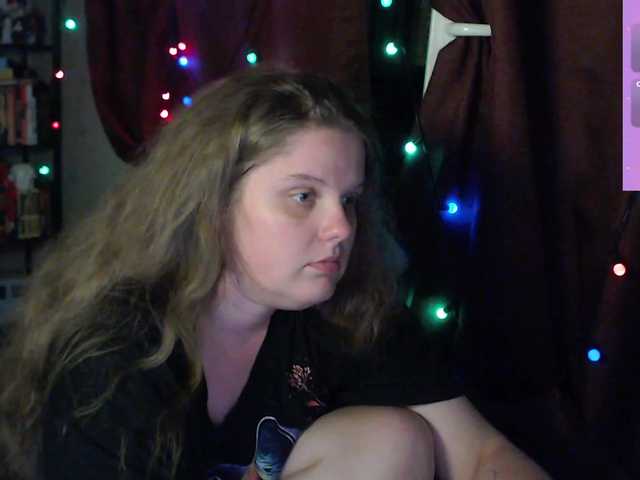 alicepussy live cam on BongaCams