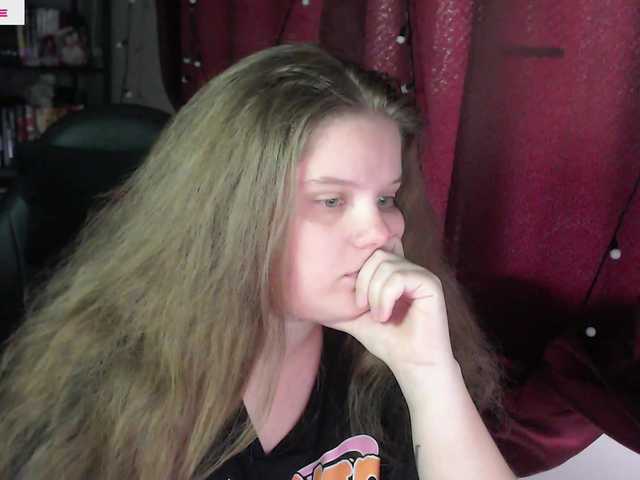 alicepussy