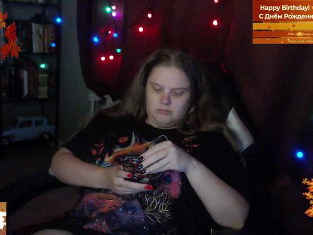 alicepussy
